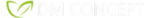 DM Concept Ogrody Warszawa