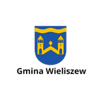 Gmina Wieliszew