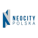 Neocity Polska