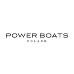 Power Boats Poland