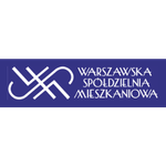 Warszawska Spoldzielnia Mieszkaniowa