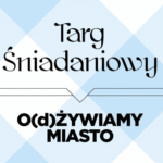 Targ Śniadaniowy